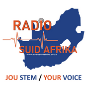 Rádio Radio Suid Afrika