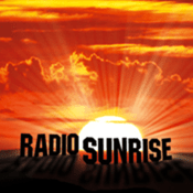 Rádio Radio Sunrise