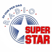 Rádio Radio Superstar Netherlands