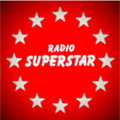 Rádio Radio Superstar Belgium