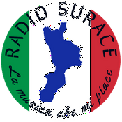 Rádio Radio Surace