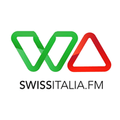 Rádio Radio Swissitalia