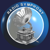 Rádio Radio Symphony