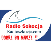 Rádio Radio Szkocja 