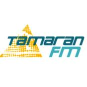 Rádio Radio Tamaran FM