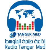 Rádio Radio Tanger Med