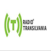 Rádio Radio Transilvania Bistria