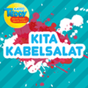 Rádio Radio TEDDY - Kita Kabelsalat