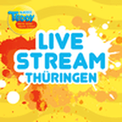 Rádio Radio TEDDY - Thüringen Livestream