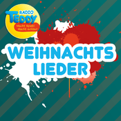 Rádio Radio TEDDY - Weihnachtslieder