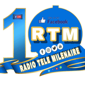 Rádio Radio tele Milenaire