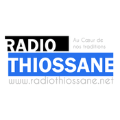 Rádio Radio Thiossane