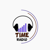 Rádio Radio Time