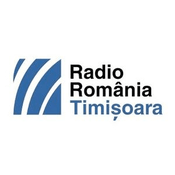 Rádio SRR Radio Timisoara