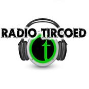 Rádio Radio Tircoed