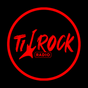 Rádio Radio TiRock