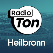 Rádio Radio Ton – Heilbronn/Ludwigsburg