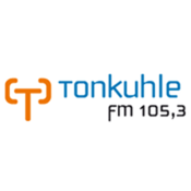 Rádio Radio Tonkuhle