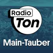 Rádio Radio Ton – Main Tauber/Hohenlohe