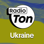 Rádio Radio Ton – Ukraine