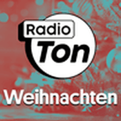 Rádio Radio Ton – Weihnachten