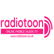 Rádio Radio Toon