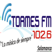 Rádio Radio Tormes FM 