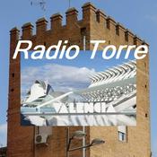 Rádio Radio Torre