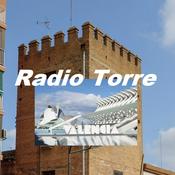 Rádio radiotorre