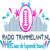 Rádio Radio Trammelant