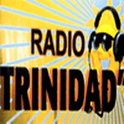 Rádio RADIO TRINIDAD 1070 AM