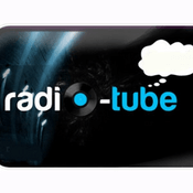 Rádio Radio-Tube Drum and Bass