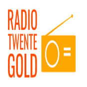 Rádio Radio Twente Gold - 1467 kHz