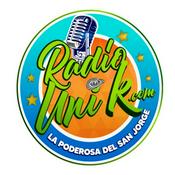 Rádio RADIOUNIK.COM