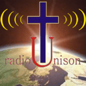 Rádio Radio Unison