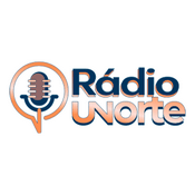 Rádio Rádio UNORTE