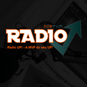 Rádio Radio UP!