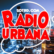 Rádio Radio Urbana