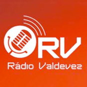 Rádio Rádio Valdevez