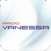 Rádio Radio Vanessa FM 