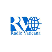 Rádio Radio Vaticana