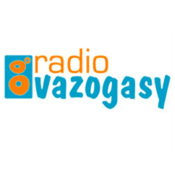 Rádio radio vazogasy