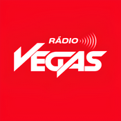 Rádio Rádio Vegas