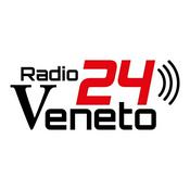 Rádio Radio Veneto24