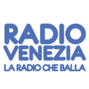 Rádio Radio Venezia