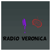 Rádio Radio Veronica