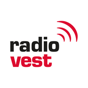 Rádio Radio Vest