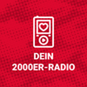 Rádio Radio Vest - Dein 2000er Radio