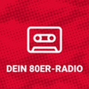 Rádio Radio Vest - Dein 80er Radio