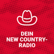 Rádio Radio Vest - Dein New Country Radio